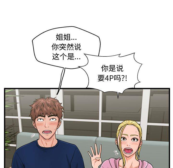 15P - 甜蜜合租