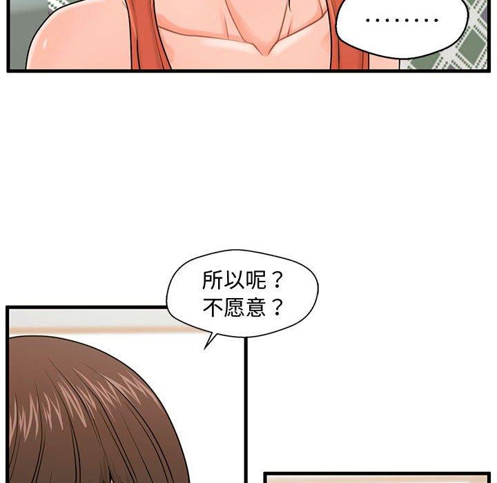 22P - 甜蜜合租