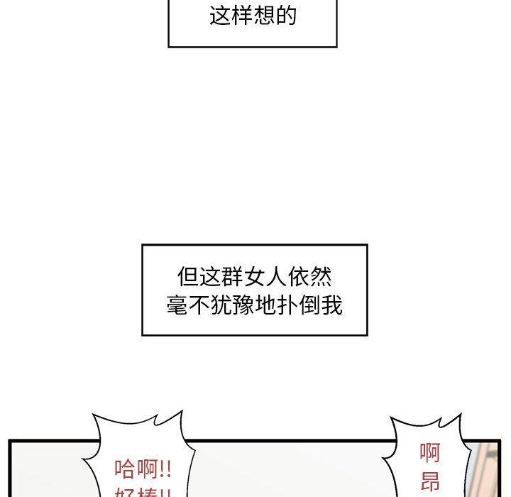 109P - 甜蜜合租