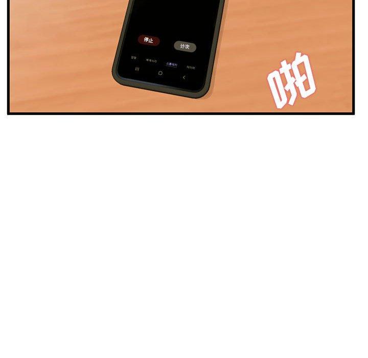 117P - 甜蜜合租
