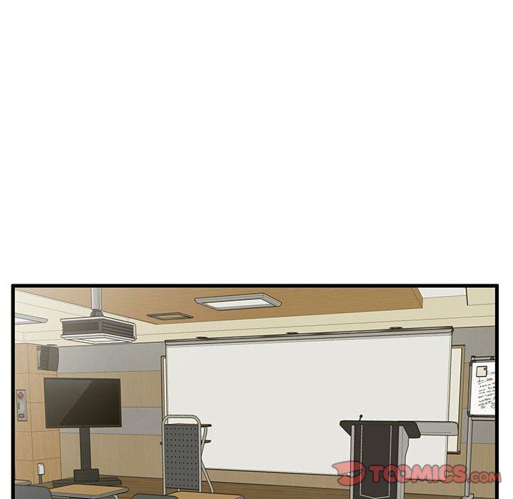 120P - 甜蜜合租