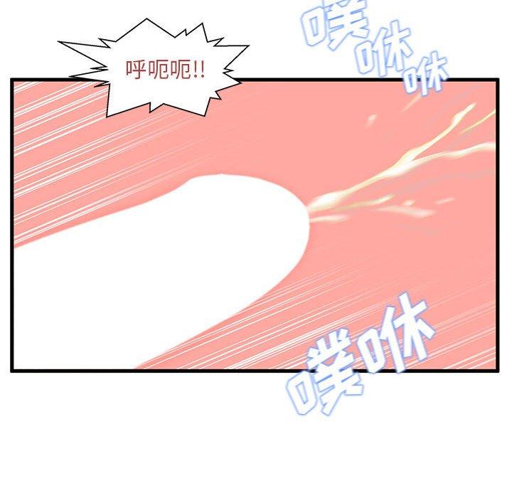 68P - 甜蜜合租