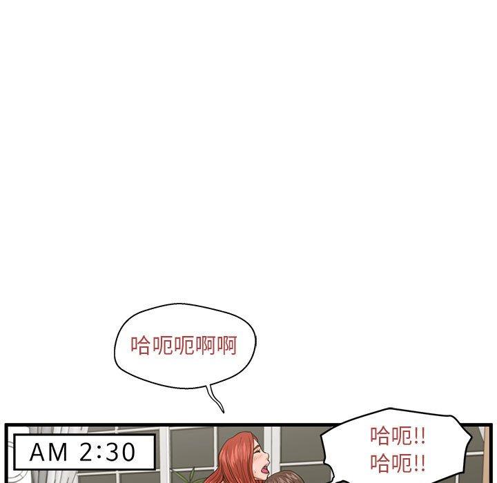 97P - 甜蜜合租