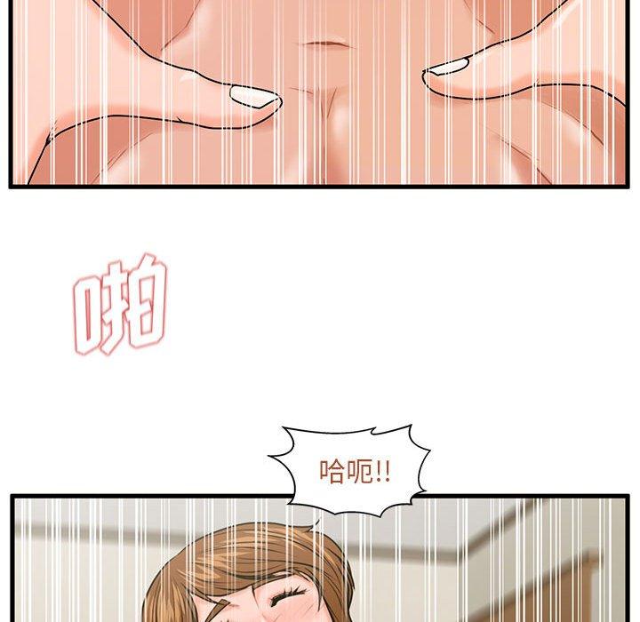 94P - 甜蜜合租