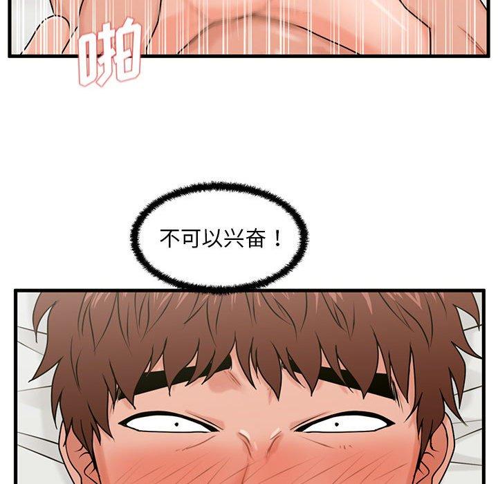 96P - 甜蜜合租