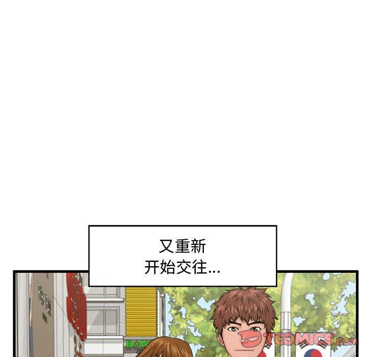 63P - 甜蜜合租