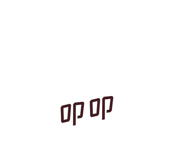 7P - 甜蜜合租