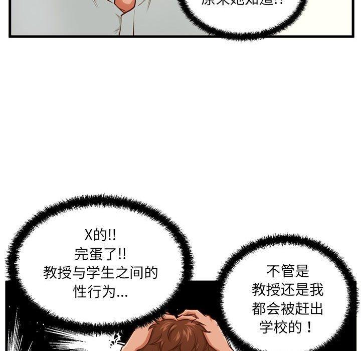 86P - 甜蜜合租