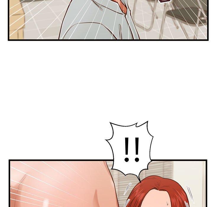 9P - 甜蜜合租