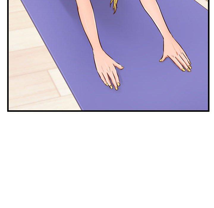 115P - 甜蜜合租