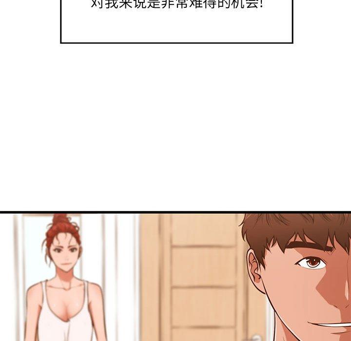 88P - 甜蜜合租
