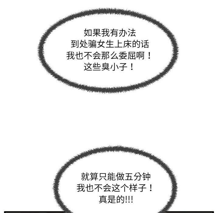 79P - 甜蜜合租