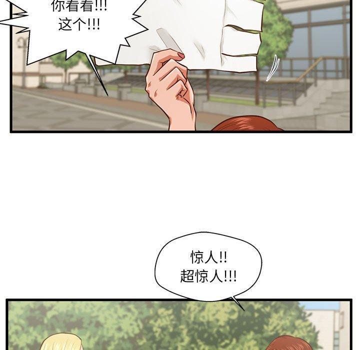 88P - 甜蜜合租