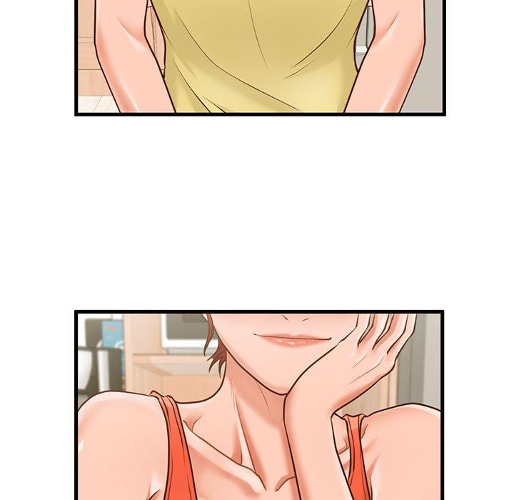 101P - 甜蜜合租