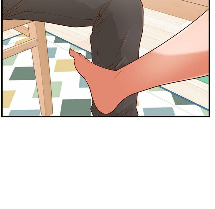 118P - 甜蜜合租