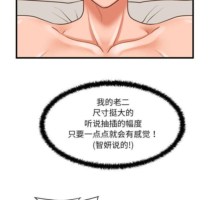 33P - 甜蜜合租