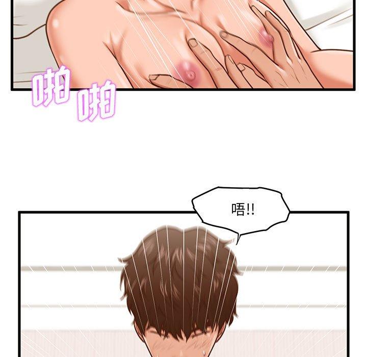 39P - 甜蜜合租