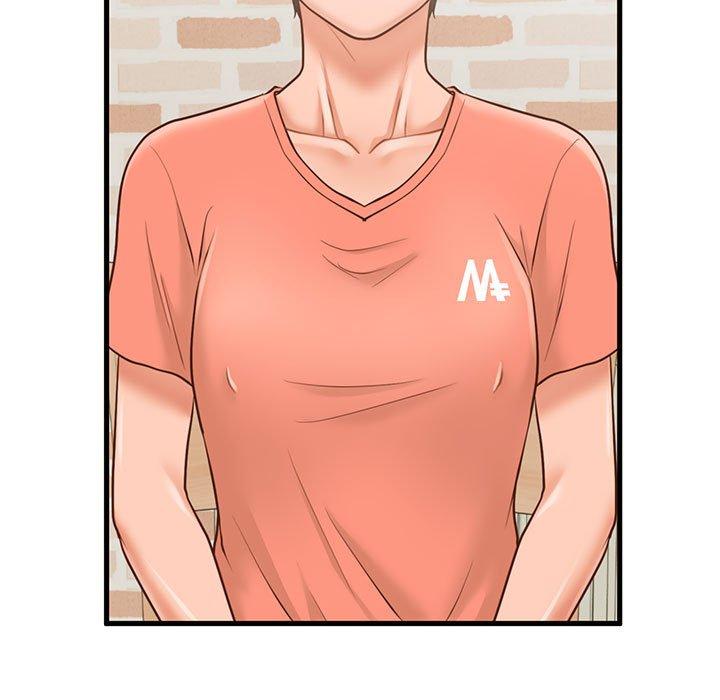 99P - 甜蜜合租