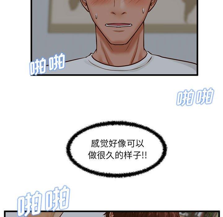 109P - 甜蜜合租