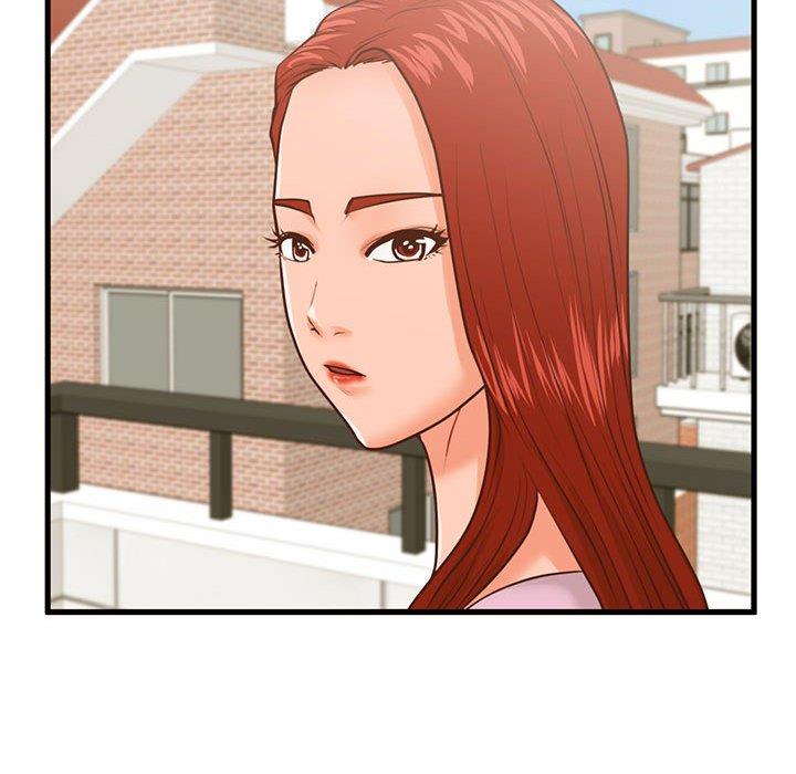 109P - 甜蜜合租
