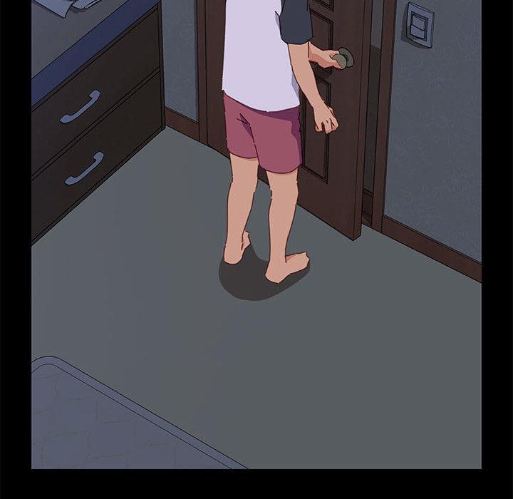 218P - 上门徒弟
