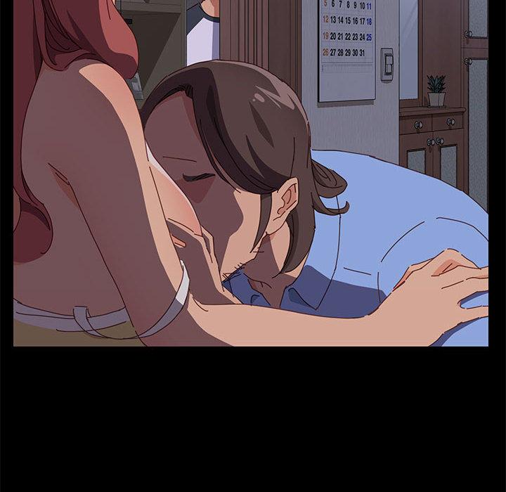 263P - 上门徒弟