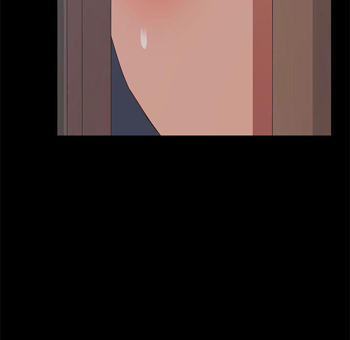 266P - 上门徒弟