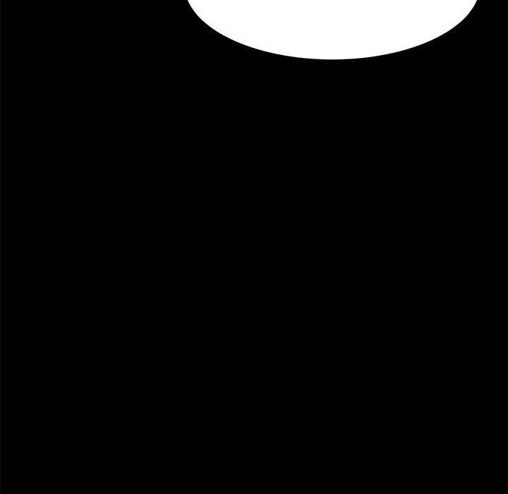 68P - 上门徒弟
