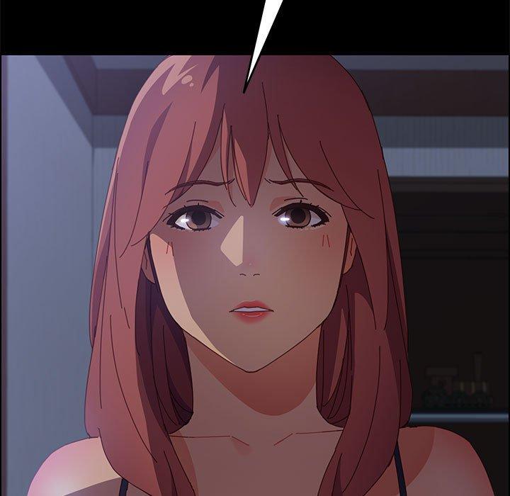 132P - 上门徒弟