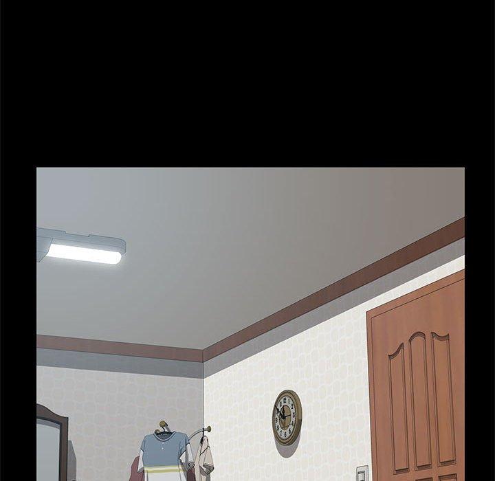 144P - 上门徒弟
