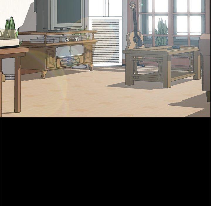 110P - 上门徒弟