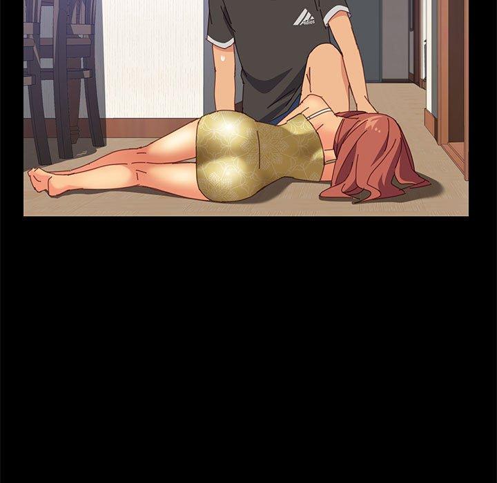 142P - 上门徒弟