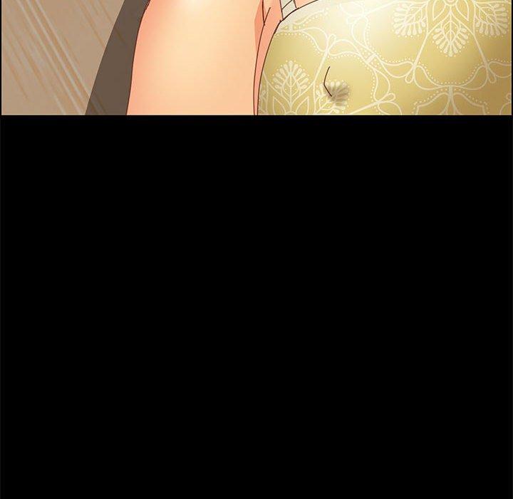 145P - 上门徒弟