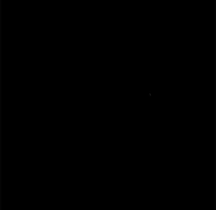 15P - 上门徒弟