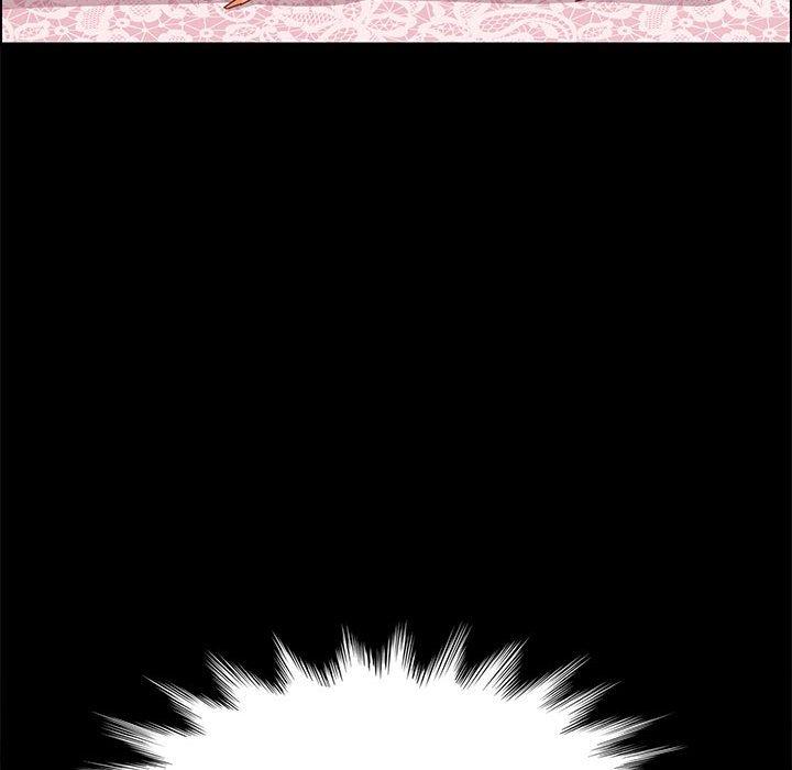 168P - 上门徒弟