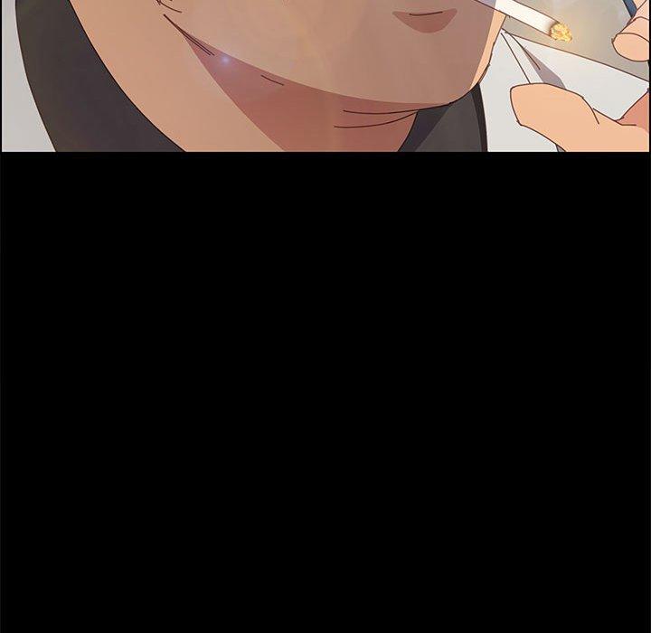 134P - 上门徒弟