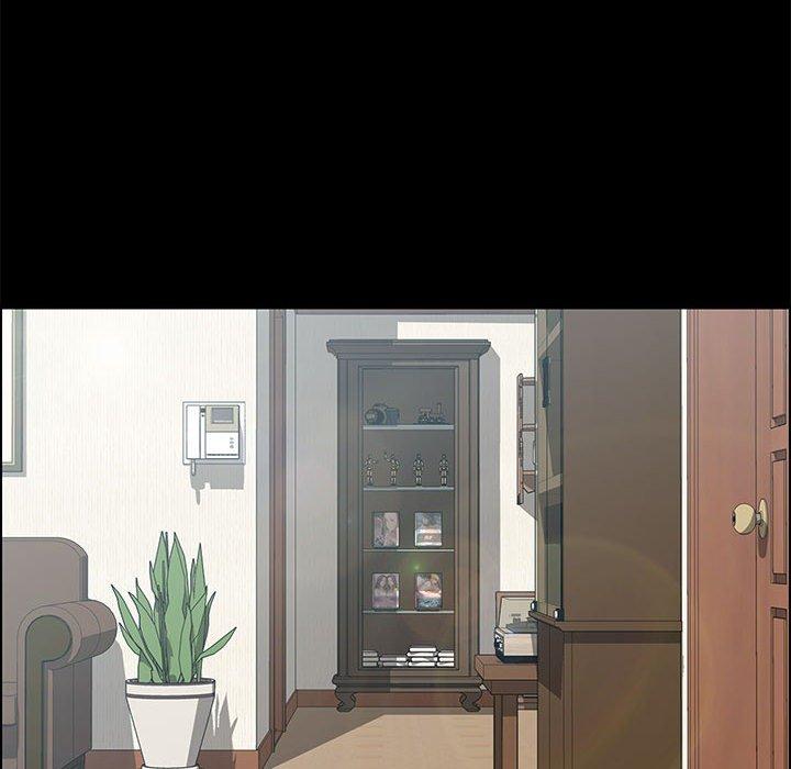 135P - 上门徒弟