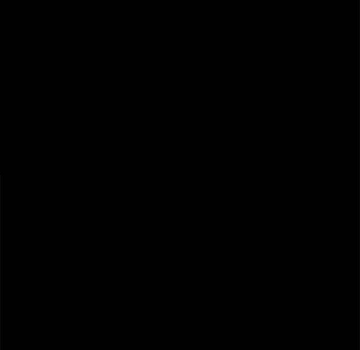 13P - 上门徒弟