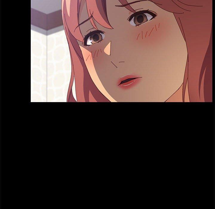 156P - 上门徒弟