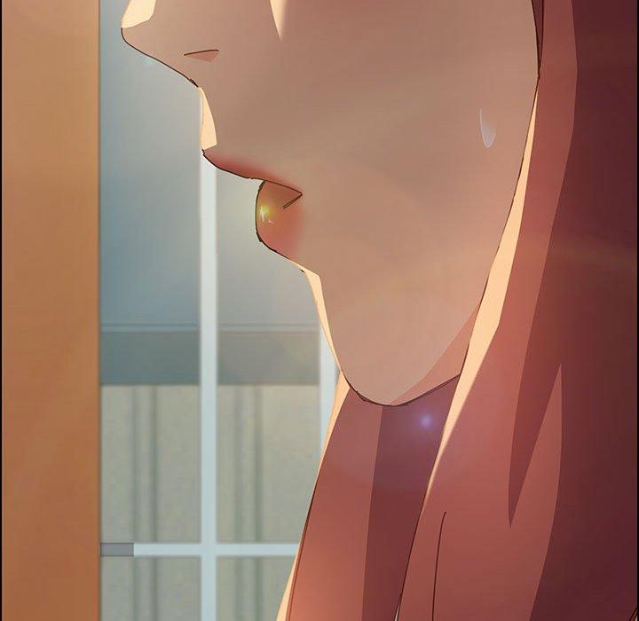 173P - 上门徒弟