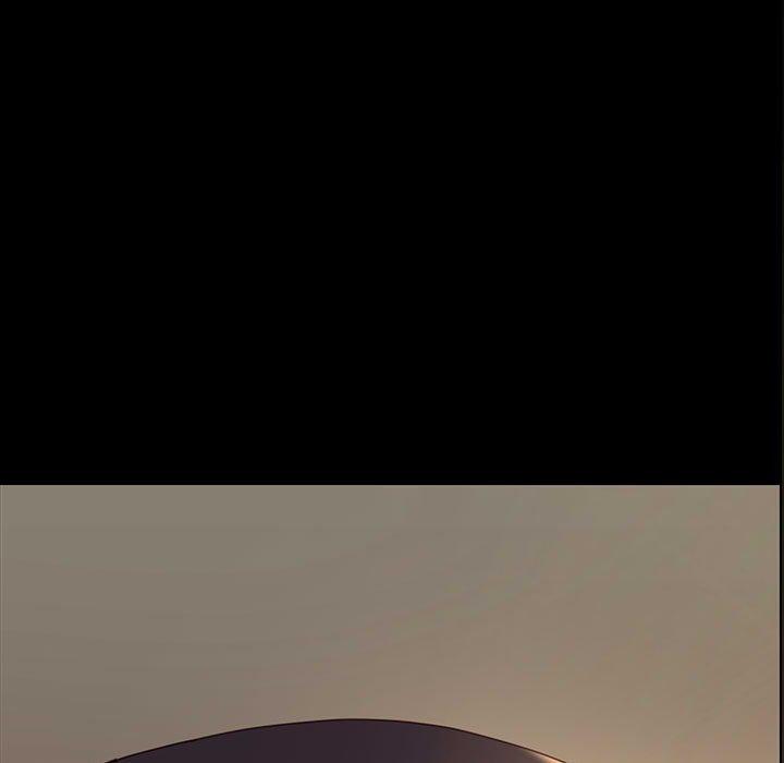9P - 上门徒弟