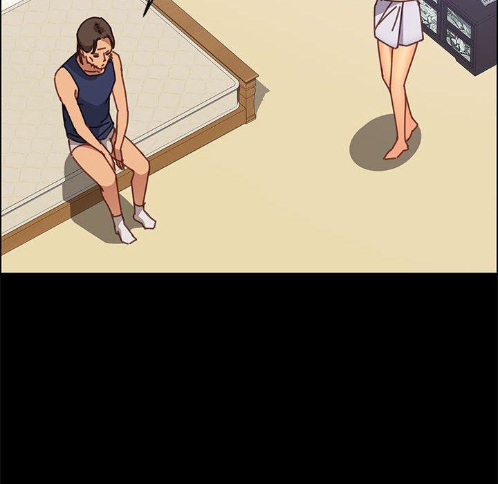 145P - 上门徒弟