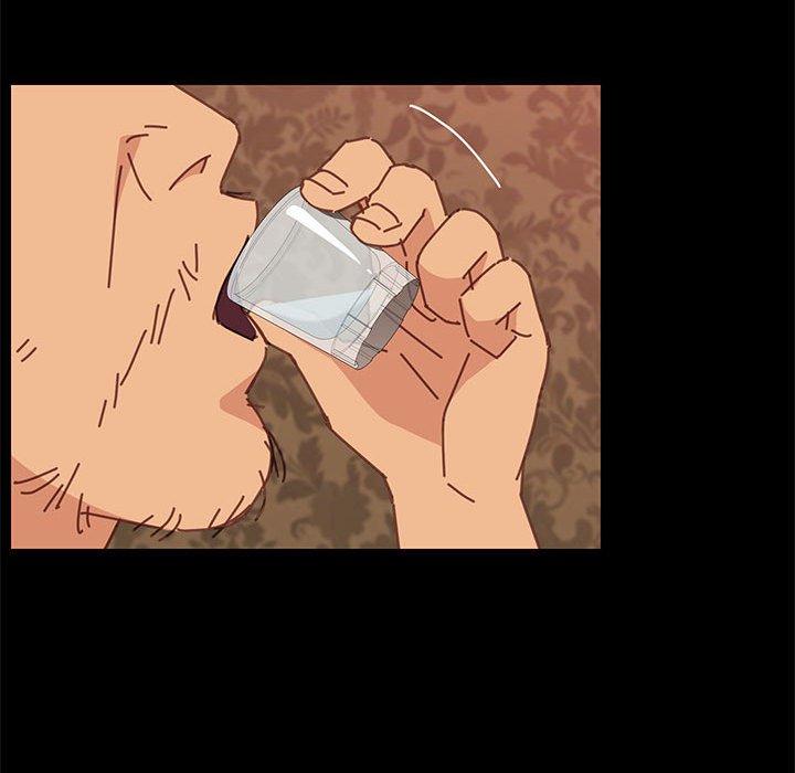 36P - 上门徒弟