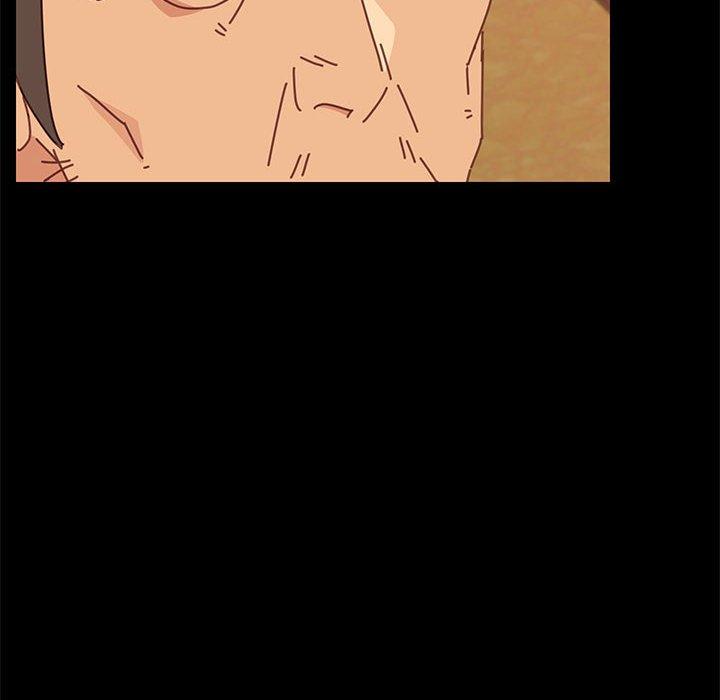 62P - 上门徒弟