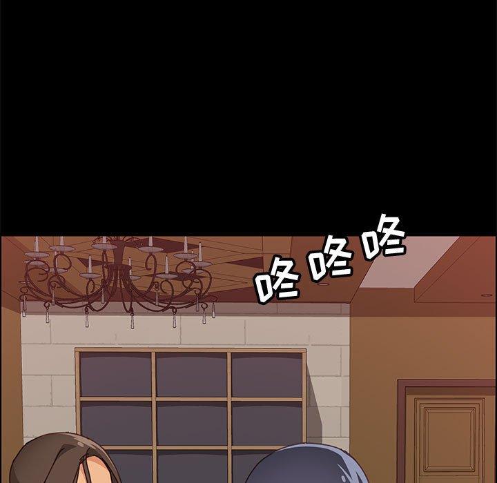 142P - 上门徒弟