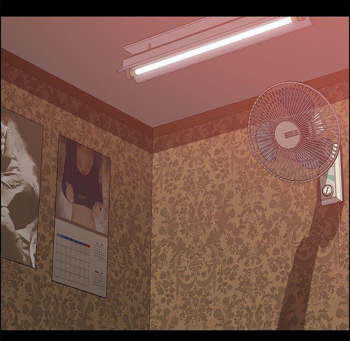 109P - 上门徒弟