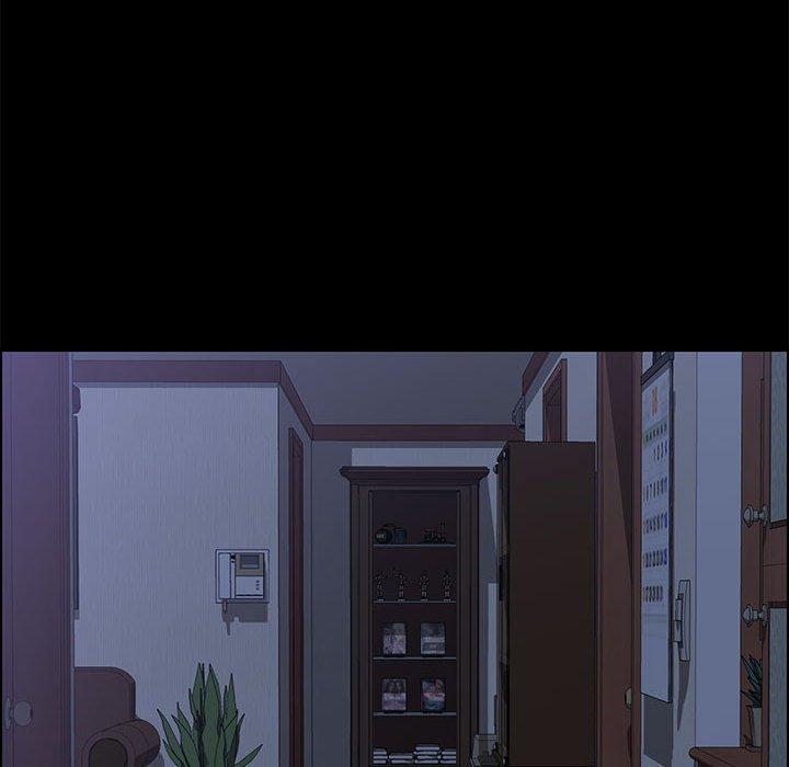 144P - 上门徒弟