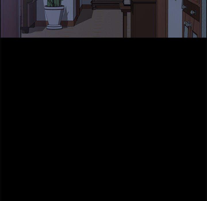 145P - 上门徒弟
