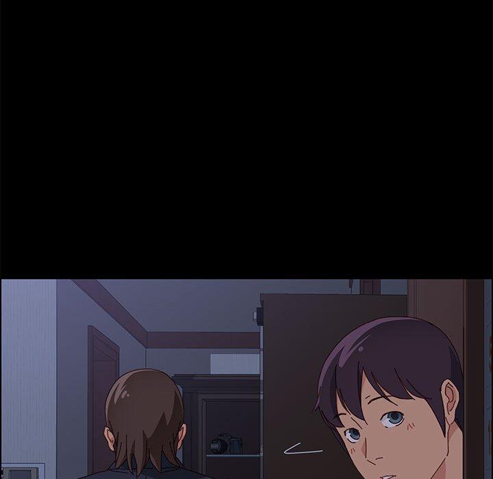 149P - 上门徒弟