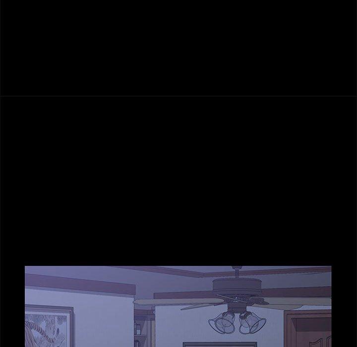 137P - 上门徒弟